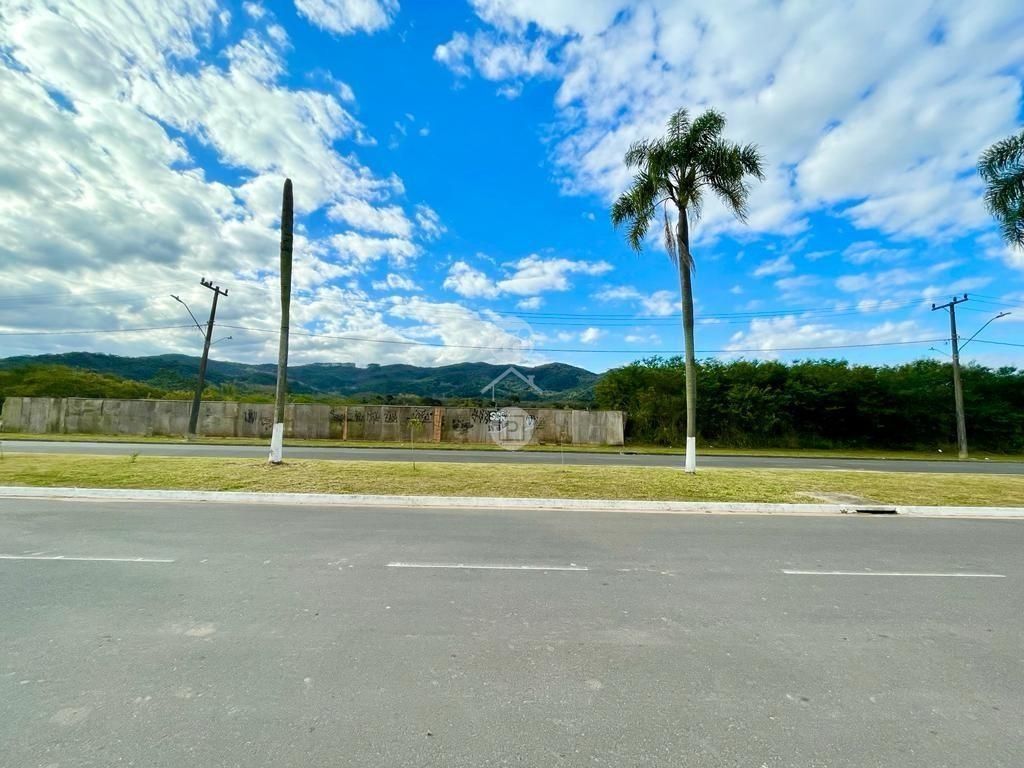 Terreno em Bela Vista, Palhoça. 0 quartos, 800m². Imagem 4 de 5